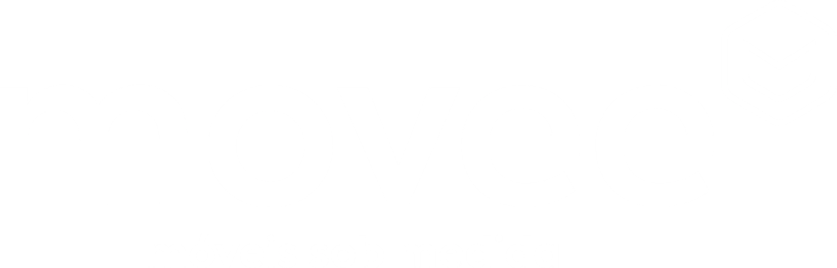 Movee Móveis Sob Medida