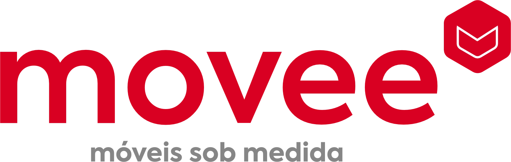 Movee Móveis Sob Medida